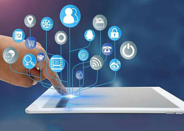 تصور العملية