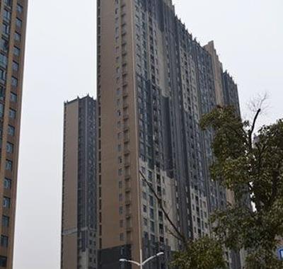 موردي الخشب الرقائقي للأثاث