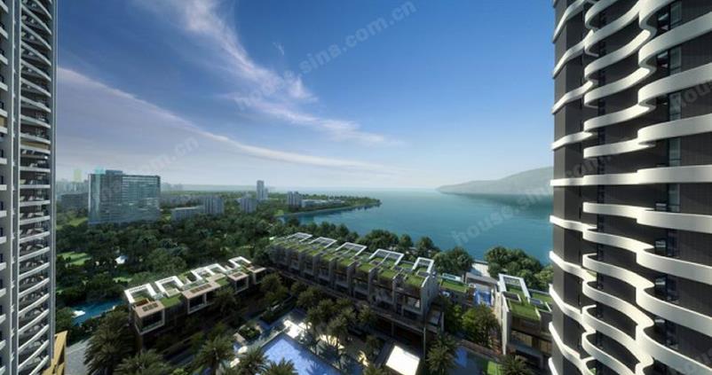 مصنعي الخشب الرقائقي للأثاث