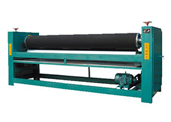 ناشرة الإلتصاق